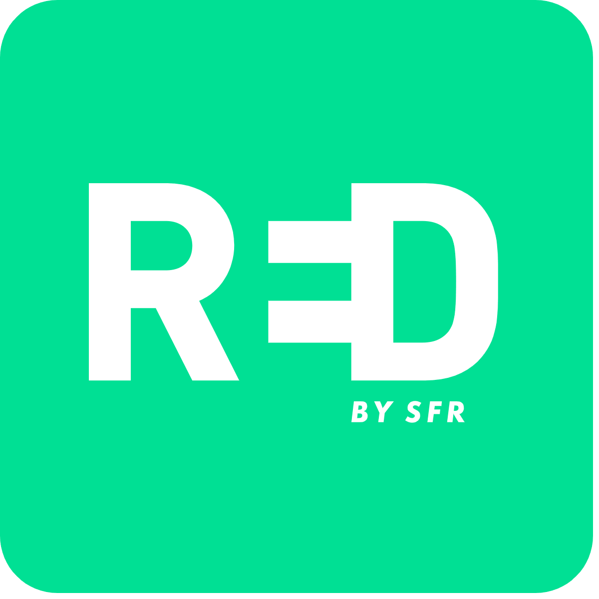 www.red-by-sfr.fr