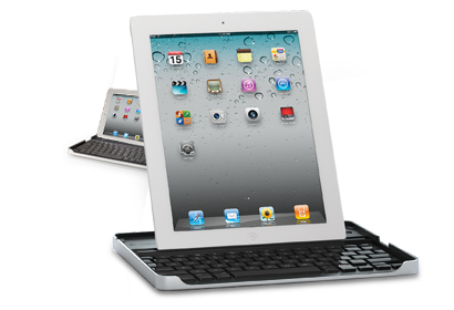 logitech-keyboard-case.png