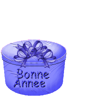 b0f39422.gif
