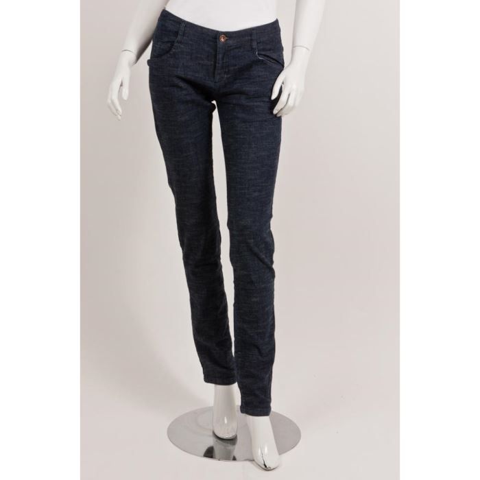 levi-s-jeans-femme-pantalon-jean.jpg