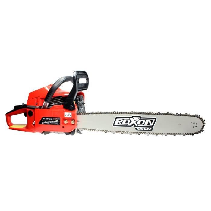 roxon-tronconneuse-thermique-58-cc-50-cm.jpg