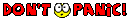 dontpanic.gif