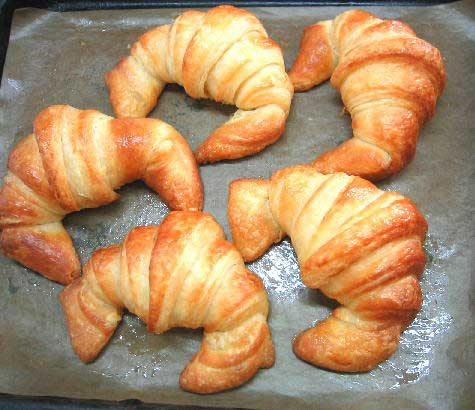 dav-86_03.11.2006_1162538958_croissant.jpg