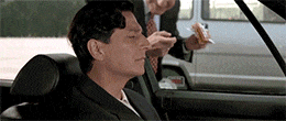 8u1knC0.gif