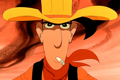 tumblr_ogyc4xVniT1sqf5tdo1_400.gif