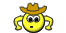tsg_smiley_gun.gif