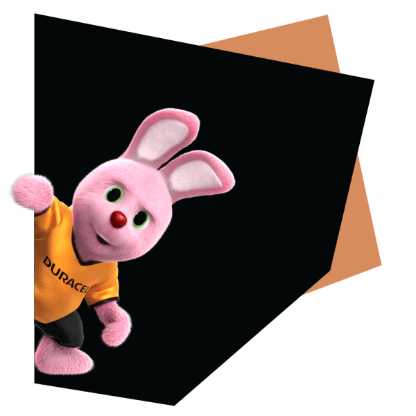 fef8b2a-091709-duracell-esconder.gif