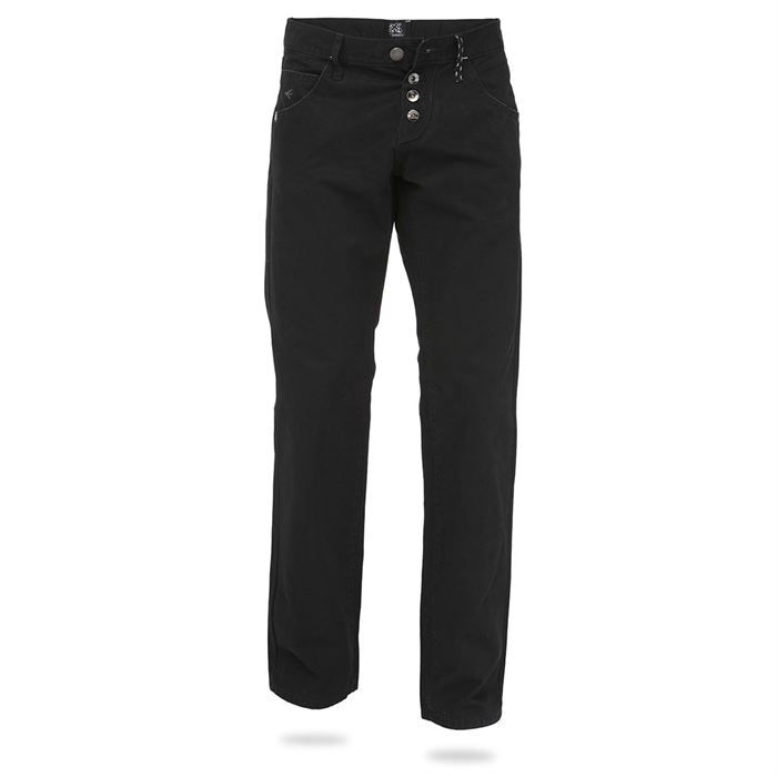 energie-pantalon-homme.jpg