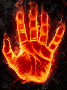 hand-on-fire.gif