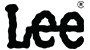 logo-marque-1826.jpg