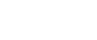qwrmkssn.gif
