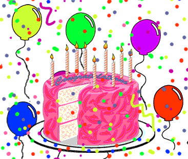Bonne Anniversaire A Lea Bisous Lilie