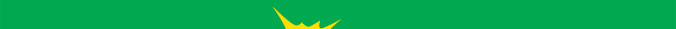 2012_07_puma_bolt_4_100_fr_r3_c2.jpg