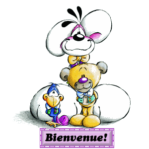 faec0de4.gif
