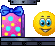 cad.gif
