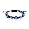 bracelet-bleu-pierres-imitation.jpeg