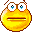 vil-mad.gif