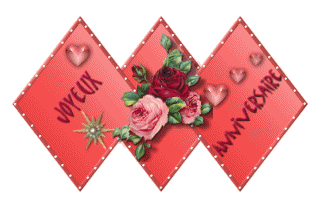 070a201f.gif