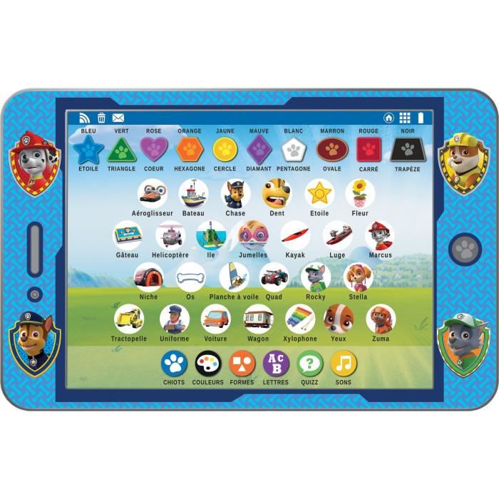 pat-patrouille-tablette-educative-videojet.jpg
