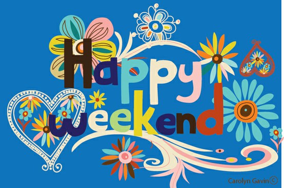 happy-weekend.jpg