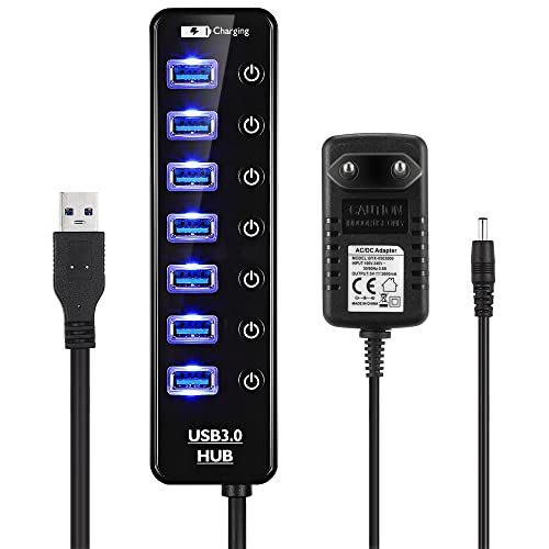 61M45-gcRwL._SL500_.jpg