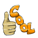 52088.gif