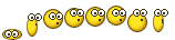 9712807.gif