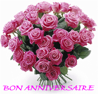Happy Birthday Darkbaby Page 3 Forum De Reductions De Clubpromos