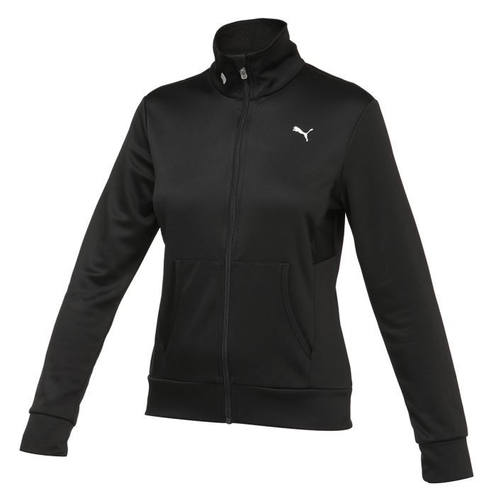 puma-veste-femme.jpg