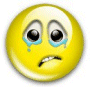 big_emoticone37-10ae7a.gif