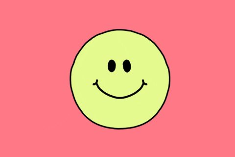 giphy.gif