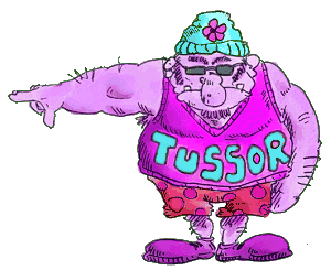 tussor.gif
