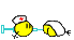 th_nursesmileyf.gif