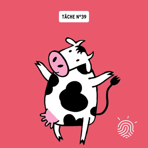 giphy.gif