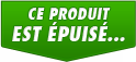 produitepuise.png