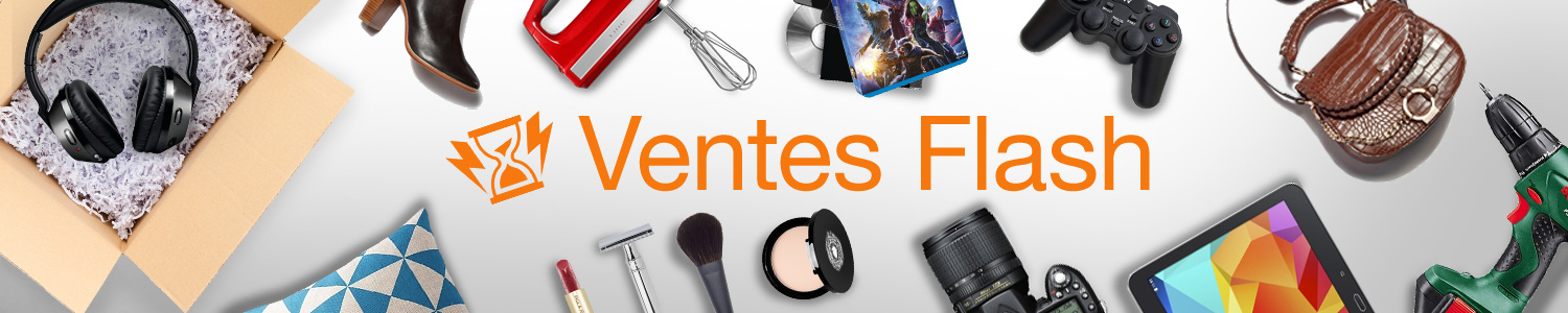 ventes_1500x300._CB311753040_.jpg