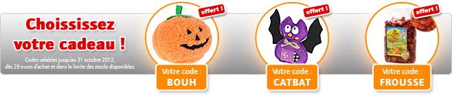 2012_10_Halloween_Landing_658_FR_2.jpg
