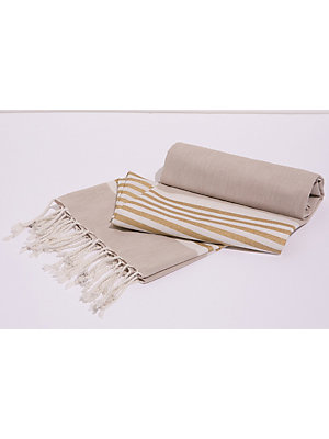 -La-Fouta--beige.jpg