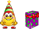 fiesta2.gif