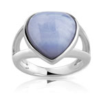 Bague-argent-925-agate.jpeg