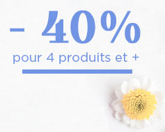 header40_FR.jpg