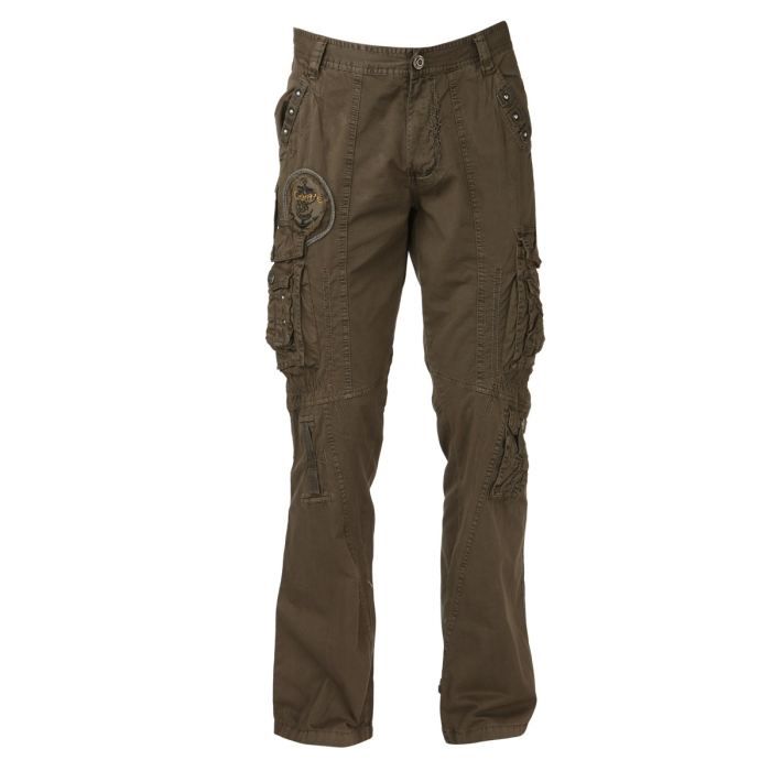 cent-s-pantalon-homme-marron.jpg