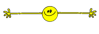 smiley11.gif
