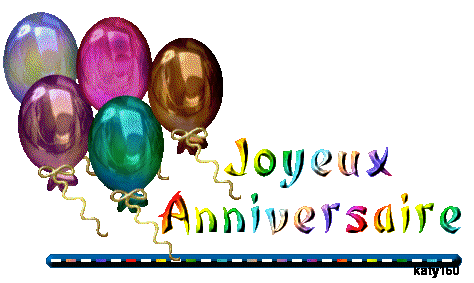 Dimanche 03 03