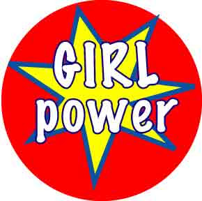 GirlPower.jpg