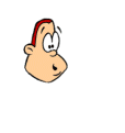 8qrh3vr6.gif
