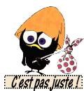 calime10.gif