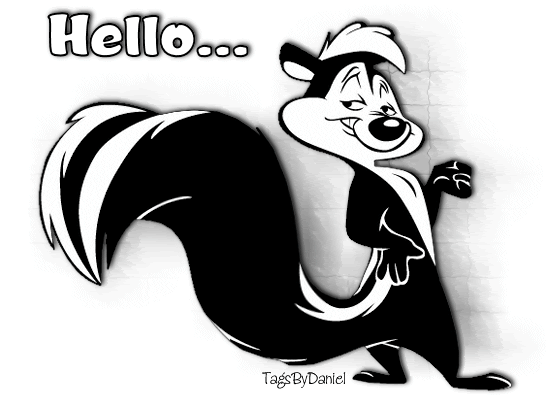 Hello-1.gif