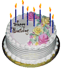 anniversaire_gateaux027.gif
