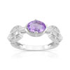 bague-argent-925-amethyste-zirconias.jpeg